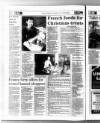 Kentish Express Thursday 21 October 1993 Page 60