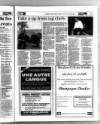 Kentish Express Thursday 21 October 1993 Page 61