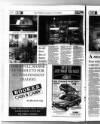 Kentish Express Thursday 21 October 1993 Page 62