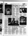 Kentish Express Thursday 21 October 1993 Page 63
