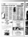 Kentish Express Thursday 21 October 1993 Page 66