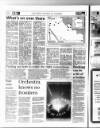 Kentish Express Thursday 21 October 1993 Page 68