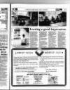 Kentish Express Thursday 21 October 1993 Page 69