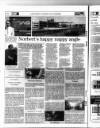 Kentish Express Thursday 21 October 1993 Page 70