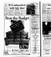 Kentish Express Thursday 25 November 1993 Page 2