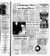 Kentish Express Thursday 25 November 1993 Page 3