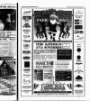 Kentish Express Thursday 25 November 1993 Page 7