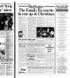 Kentish Express Thursday 25 November 1993 Page 9