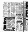 Kentish Express Thursday 25 November 1993 Page 18