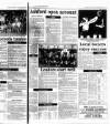 Kentish Express Thursday 25 November 1993 Page 23