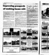 Kentish Express Thursday 25 November 1993 Page 46