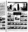 Kentish Express Thursday 25 November 1993 Page 47