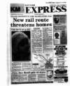 Kentish Express