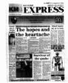 Kentish Express