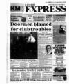 Kentish Express