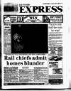 Kentish Express