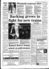 Kentish Express Thursday 19 January 1995 Page 3
