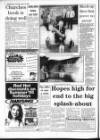 Kentish Express Thursday 19 January 1995 Page 4