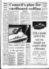 Kentish Express Thursday 19 January 1995 Page 5