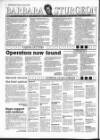 Kentish Express Thursday 19 January 1995 Page 6