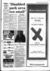 Kentish Express Thursday 19 January 1995 Page 7