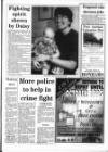 Kentish Express Thursday 19 January 1995 Page 9
