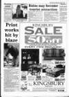 Kentish Express Thursday 19 January 1995 Page 11