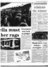 Kentish Express Thursday 19 January 1995 Page 13