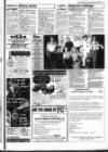 Kentish Express Thursday 19 January 1995 Page 15