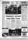 Kentish Express Thursday 19 January 1995 Page 24