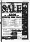 Kentish Express Thursday 19 January 1995 Page 41