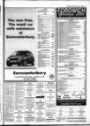 Kentish Express Thursday 19 January 1995 Page 49