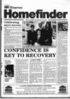 Kentish Express Thursday 19 January 1995 Page 53