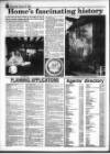 Kentish Express Thursday 19 January 1995 Page 54