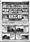 Kentish Express Thursday 19 January 1995 Page 59