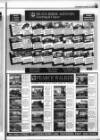 Kentish Express Thursday 19 January 1995 Page 69