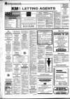 Kentish Express Thursday 19 January 1995 Page 78
