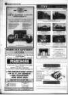 Kentish Express Thursday 19 January 1995 Page 80