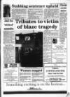 Kentish Express Thursday 02 February 1995 Page 3