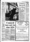 Kentish Express Thursday 02 February 1995 Page 5