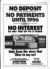 Kentish Express Thursday 02 February 1995 Page 7