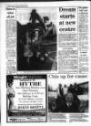 Kentish Express Thursday 02 February 1995 Page 8