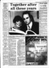 Kentish Express Thursday 02 February 1995 Page 9