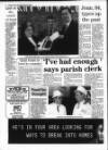 Kentish Express Thursday 02 February 1995 Page 10