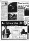 Kentish Express Thursday 02 February 1995 Page 12