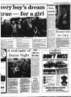 Kentish Express Thursday 02 February 1995 Page 13
