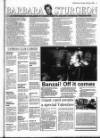 Kentish Express Thursday 02 February 1995 Page 15