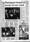 Kentish Express Thursday 02 February 1995 Page 17