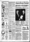 Kentish Express Thursday 02 February 1995 Page 20
