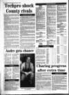 Kentish Express Thursday 02 February 1995 Page 22